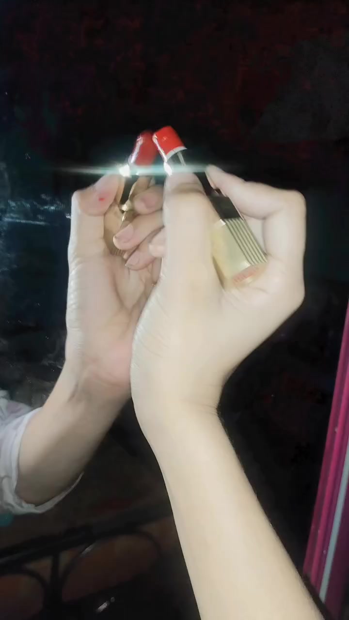 @❣️❣️Sanam ❣️❣️Meri ،،💋❣️