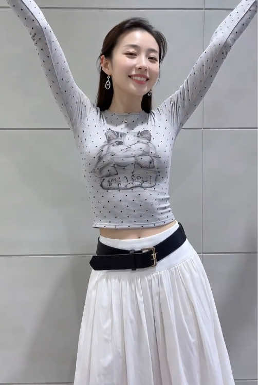 @자유로운싱글