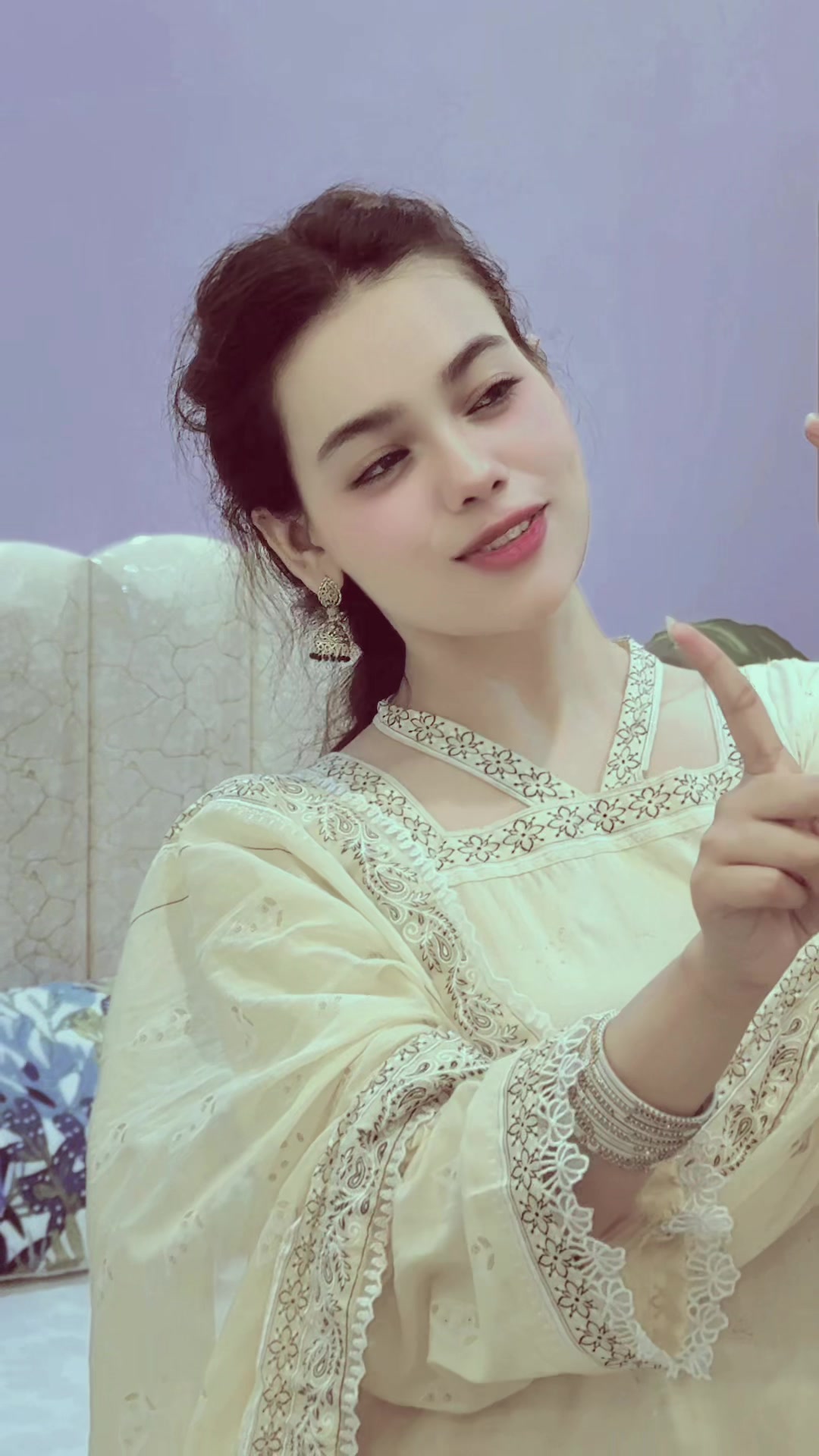 @insharah