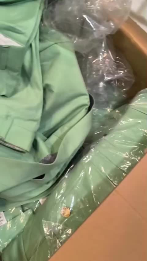 @MH_STORE_13✅