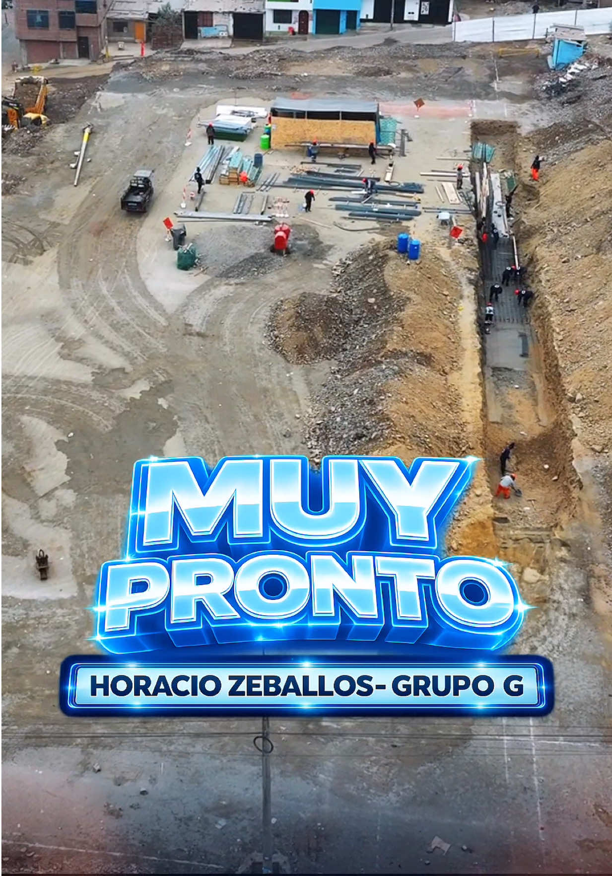 @MUNICIPALIDAD DE ATE