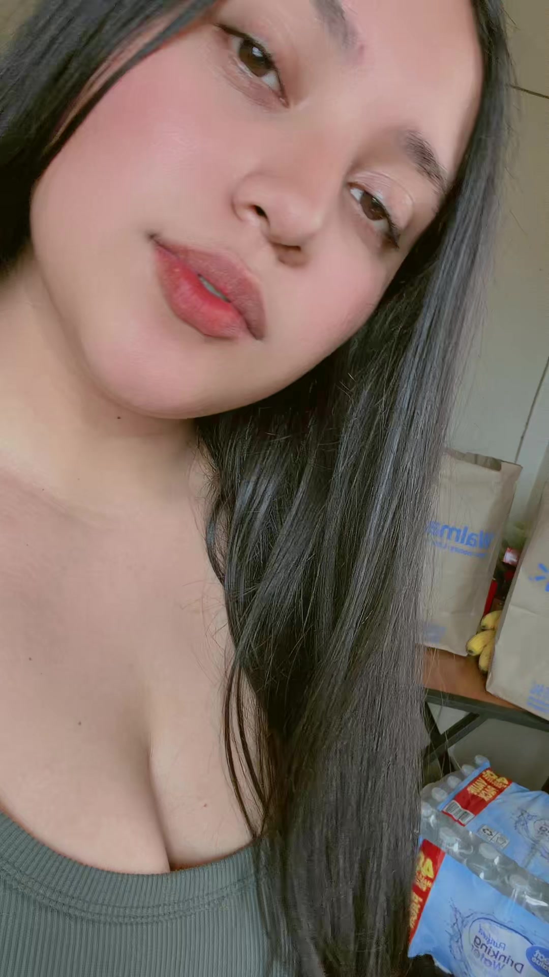 @🦋Keyli