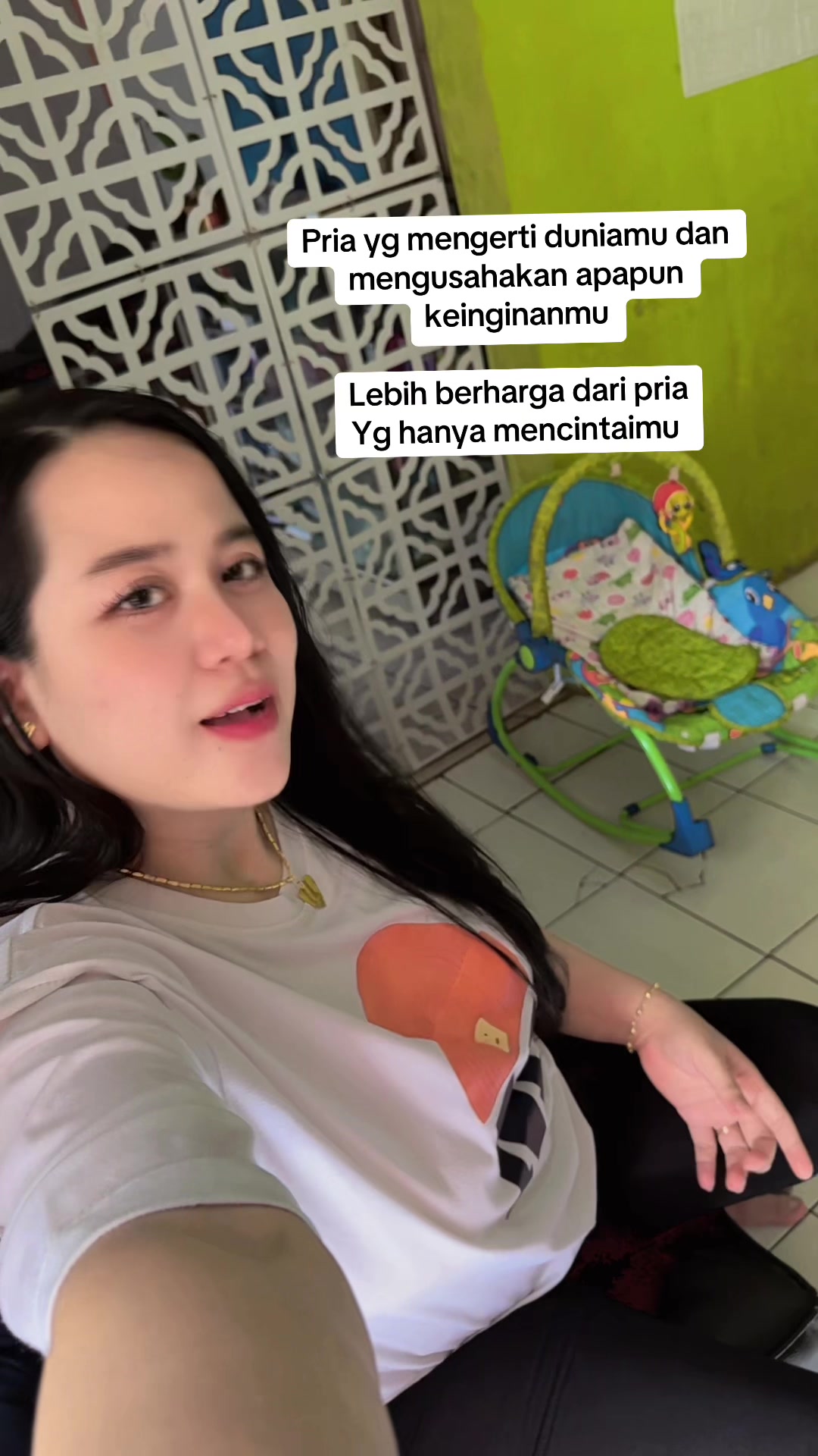 @ddgrTK