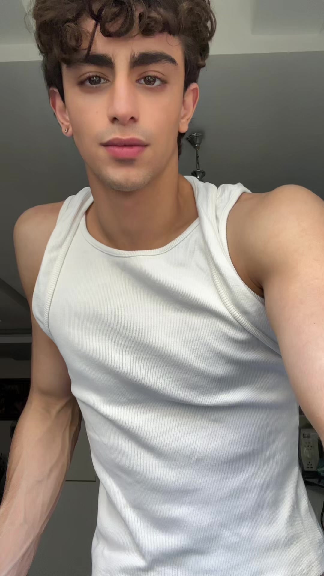 @Abollez