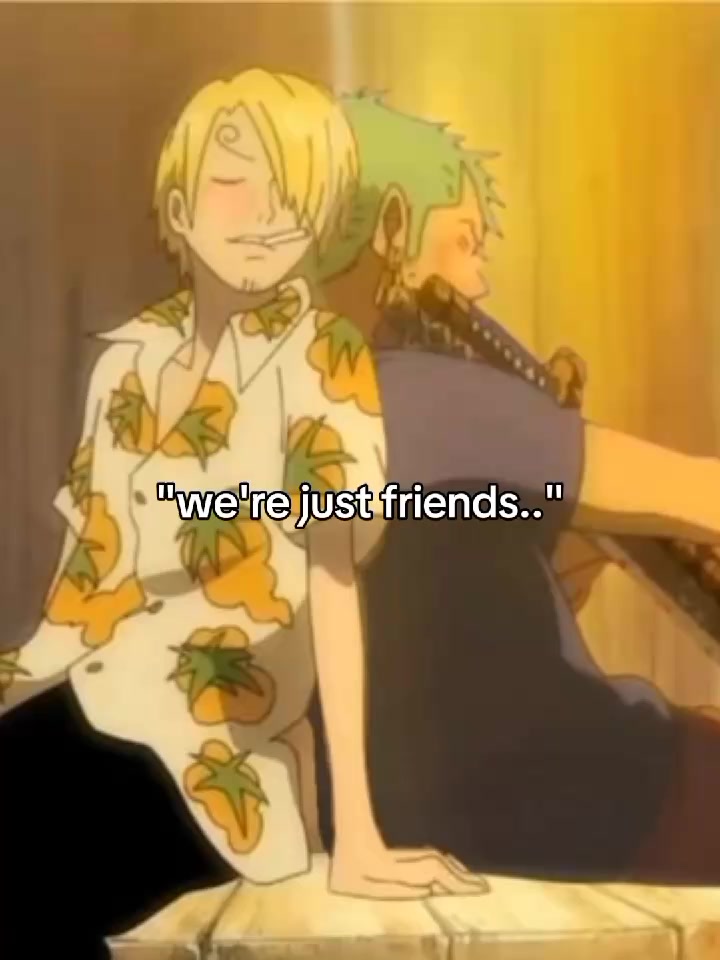 @Trafalgar Monkey D.Zosan