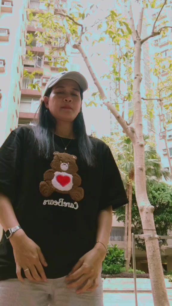@Daisy_11🇵🇭🇭🇰🏳️&zwj;🌈