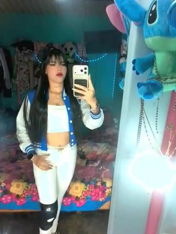 @👑 Queen👑