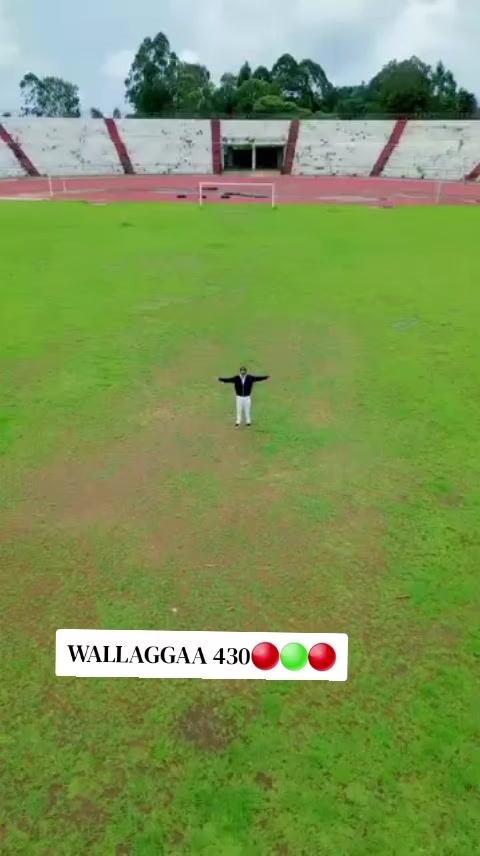 @🦋Źabi💜Wallaggaa430&hearts;️💚&hearts;️🦋🧕