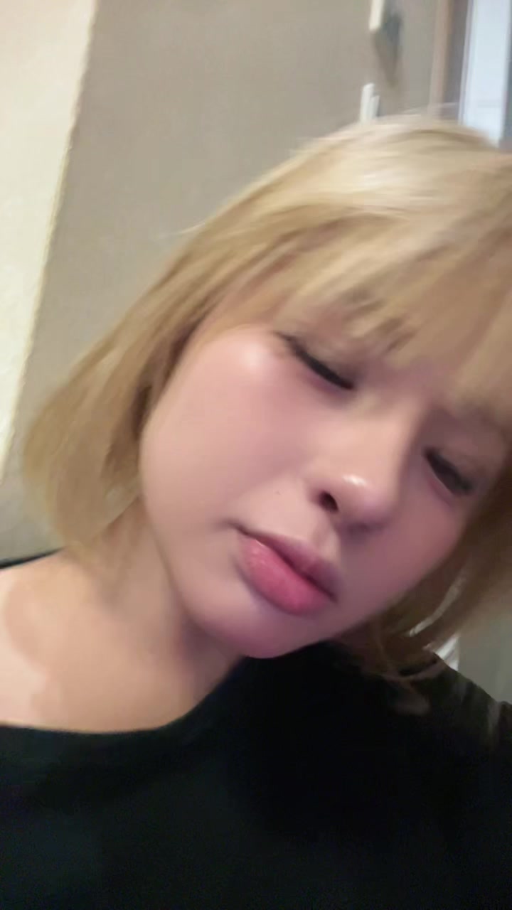 @チャンユキ