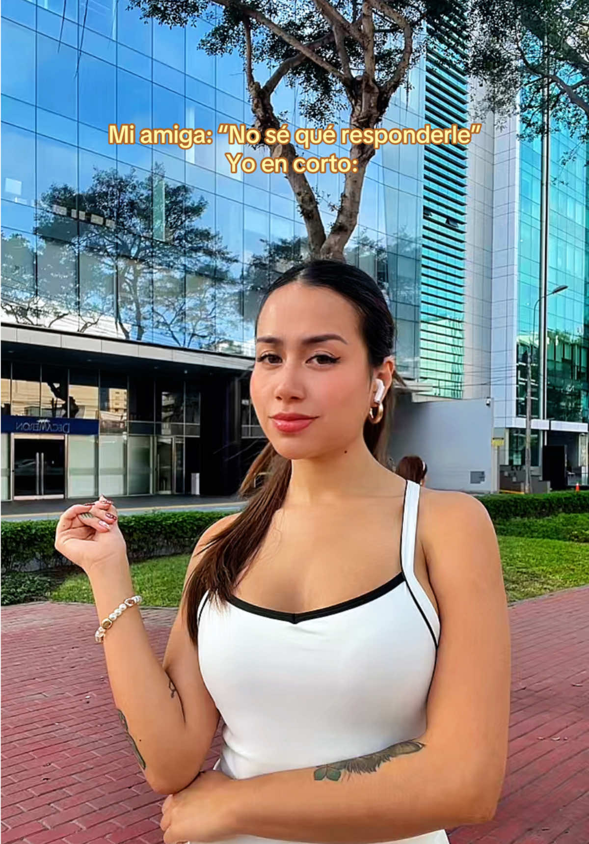 @Azeyla Escobedo
