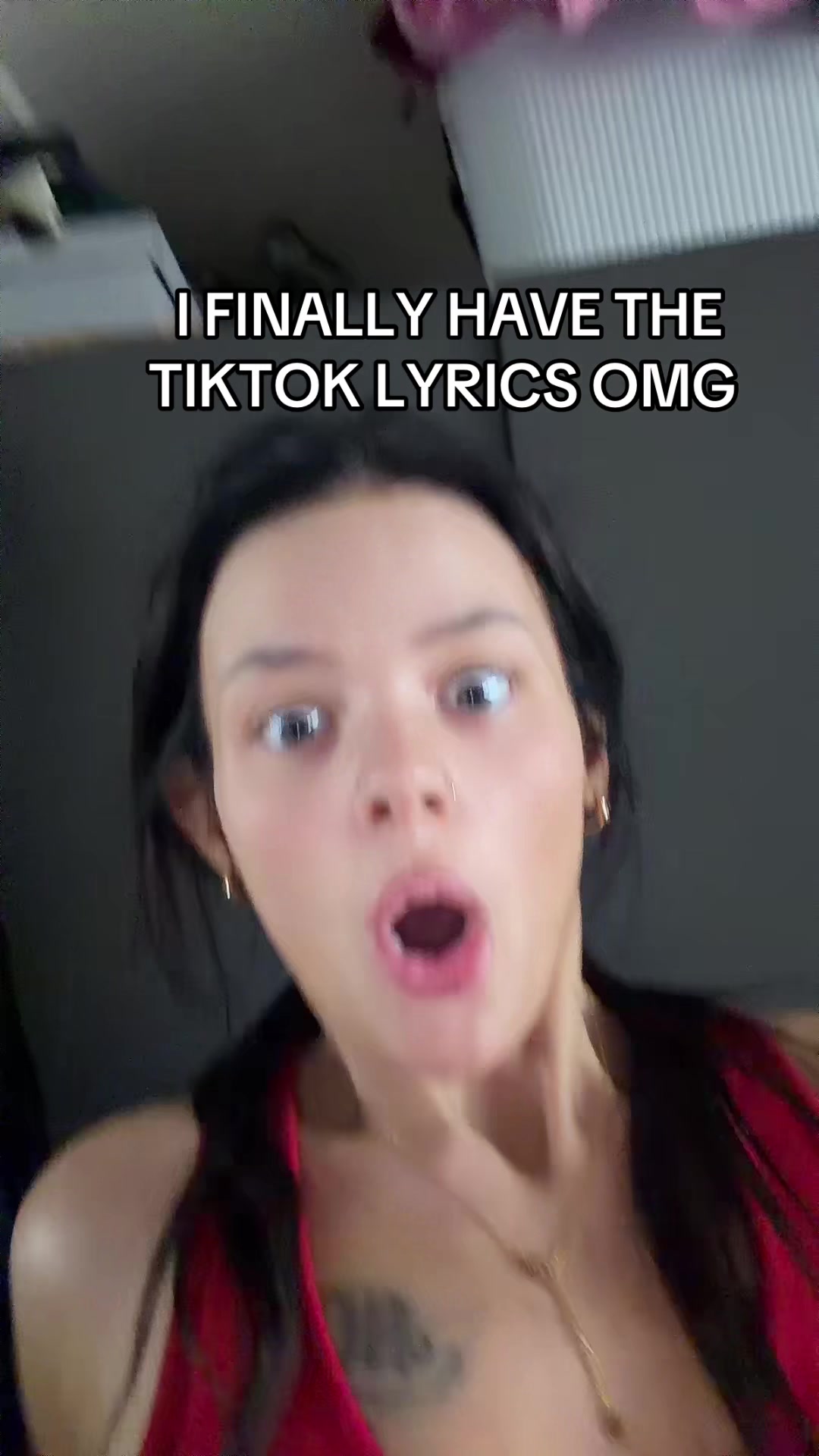@tiana