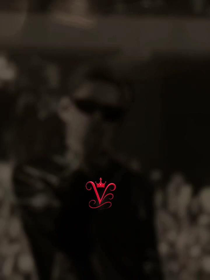 @Tae Boss Mode