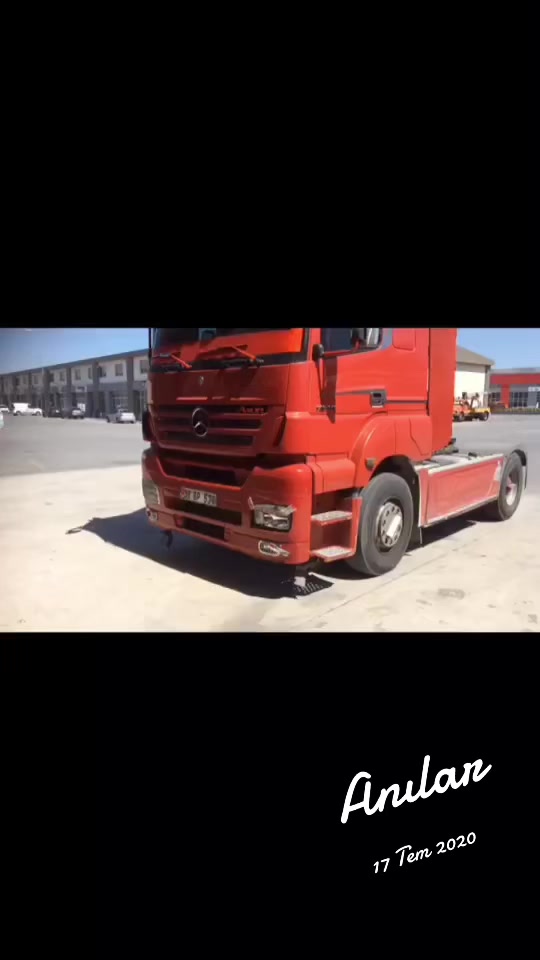@Mustafa &Ouml;ztaş