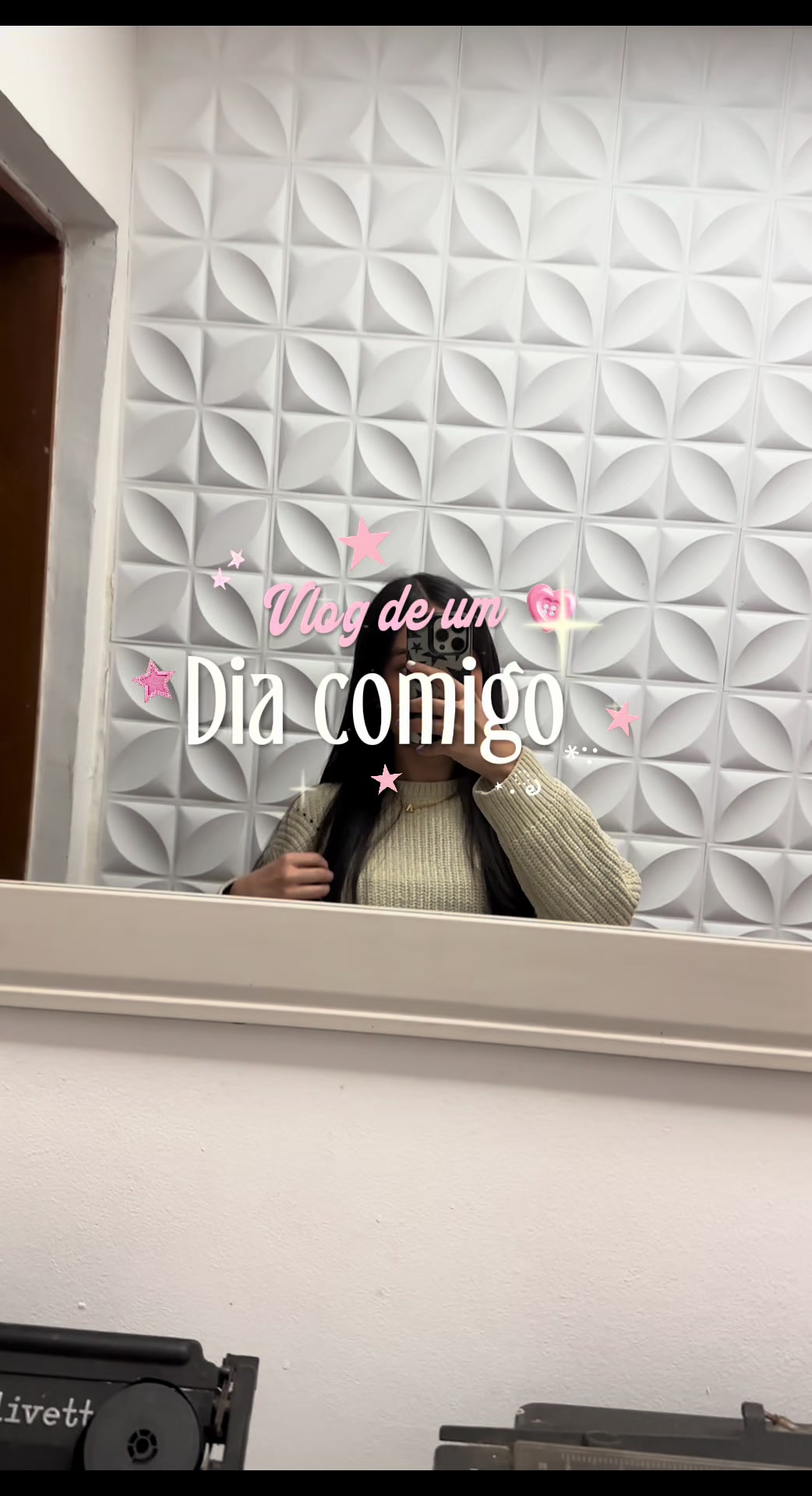 @𑣲𝑨gatita🐱ྀི