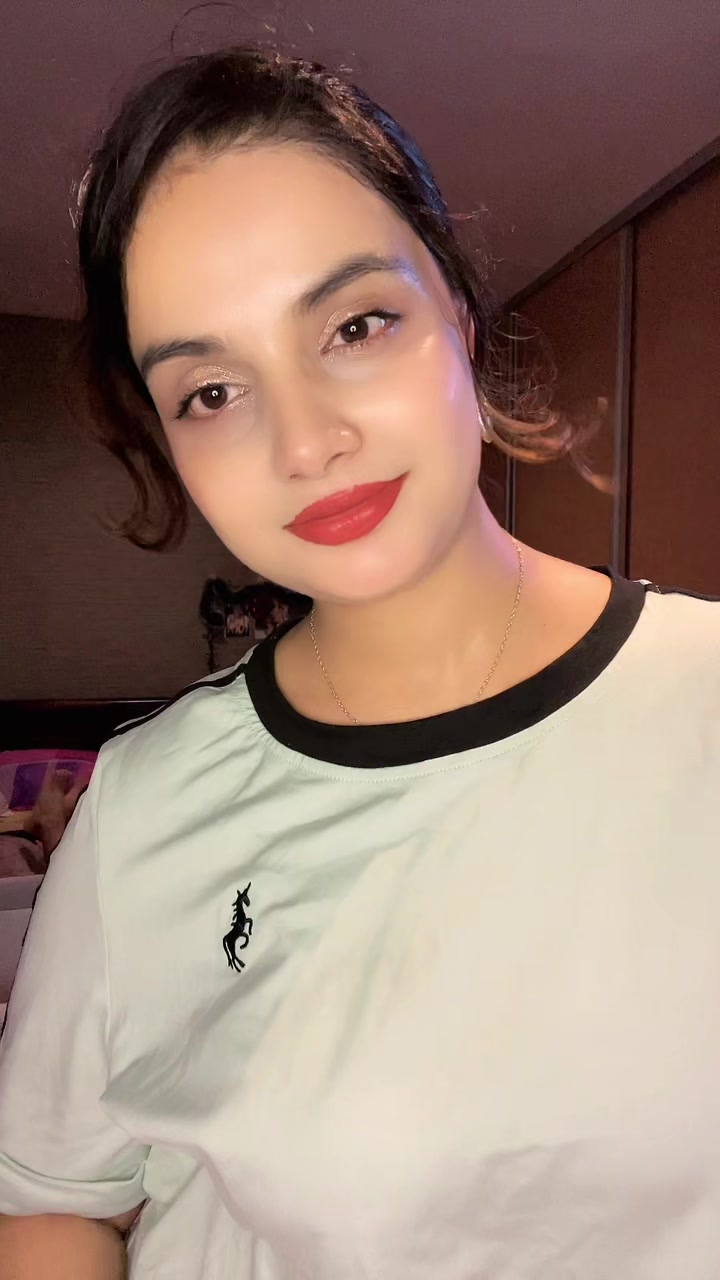 @🦚🧿🌷🇳🇵🇵🇹