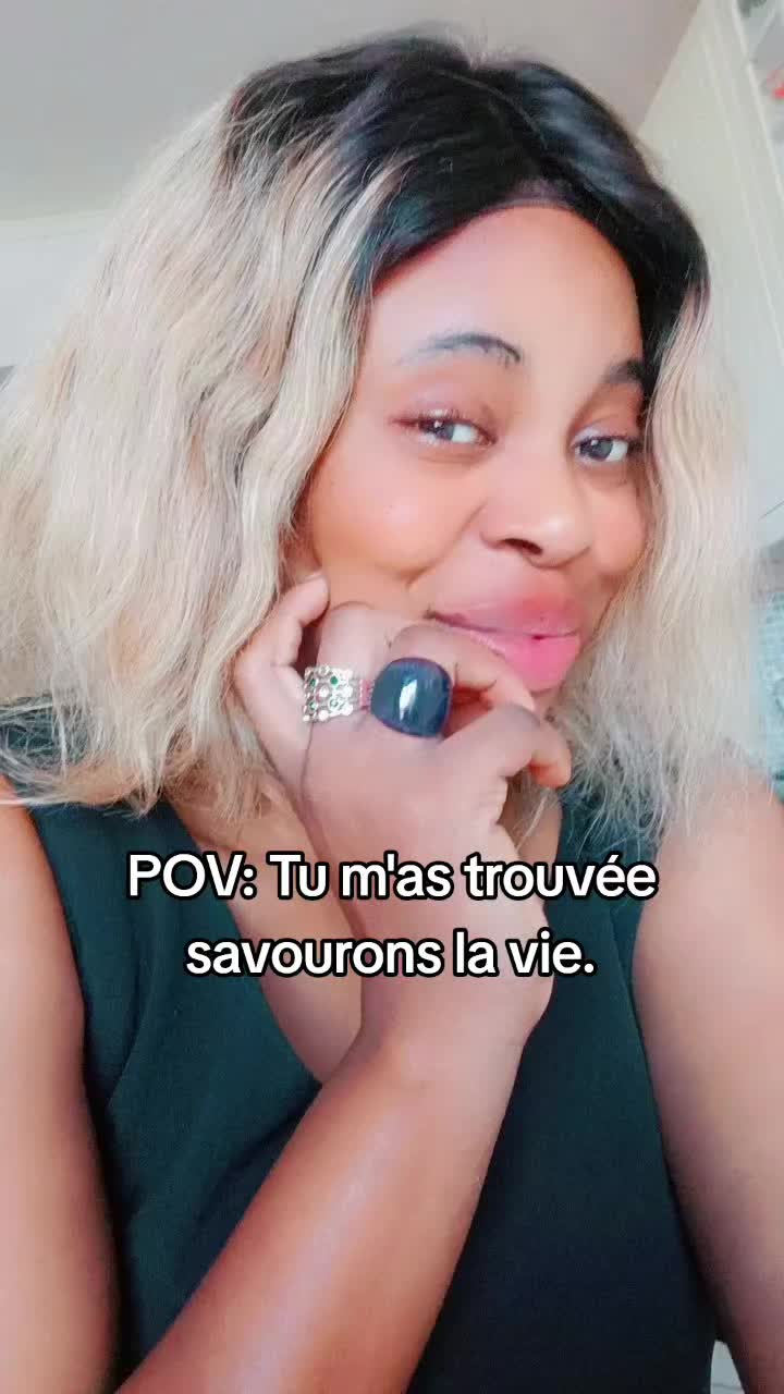 @Mireille👄Motivatrice👑🇨🇲🫶
