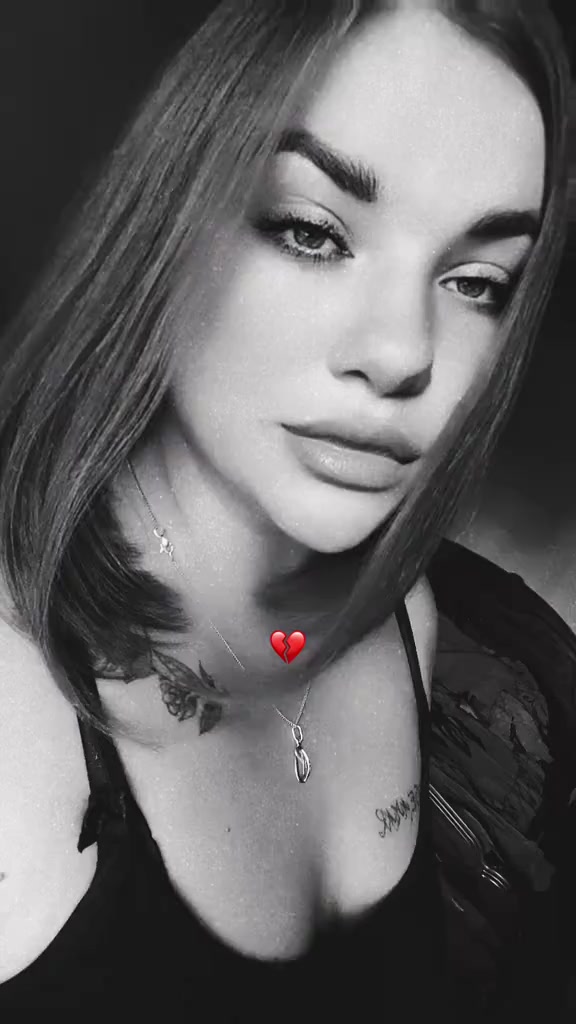 @Olenka699