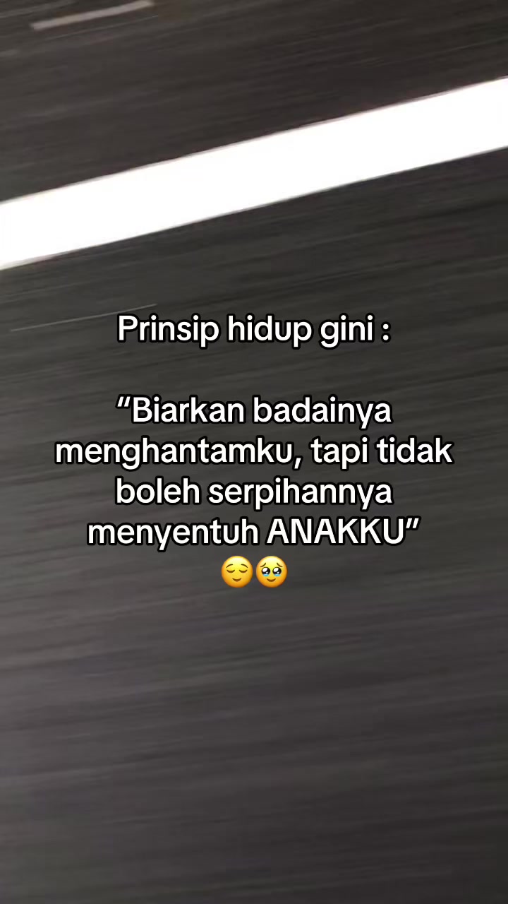 @Kartikaaa✨