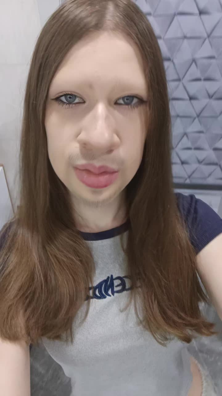 @ан.🚬