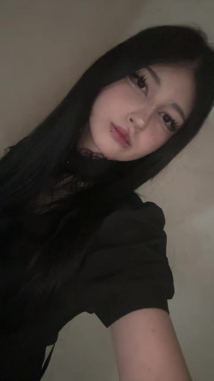 @丰