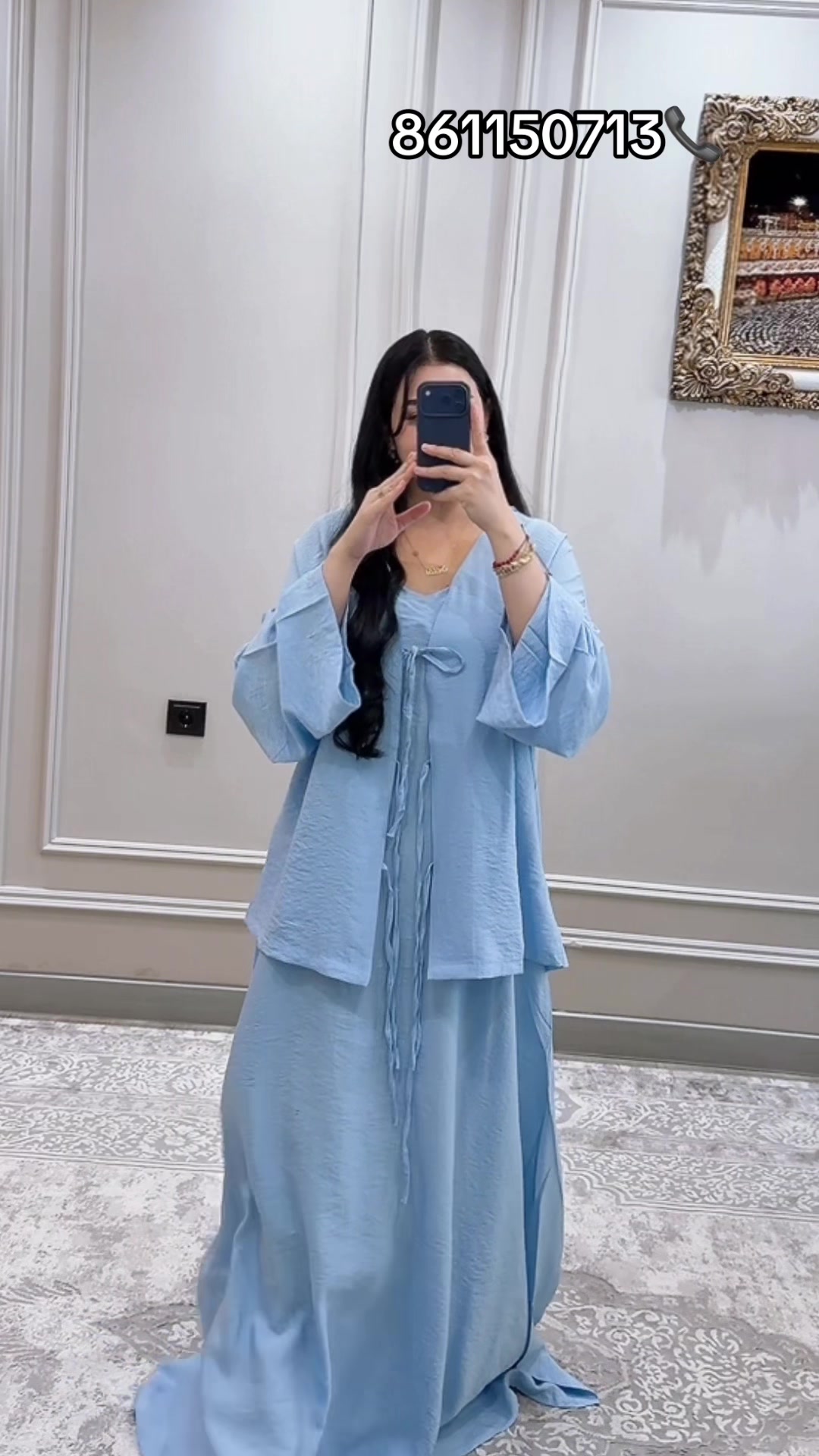 @selbi_butiktm