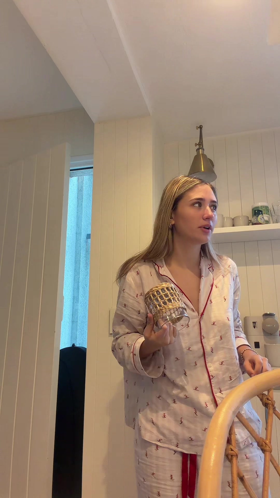 @olivia.sposetti_