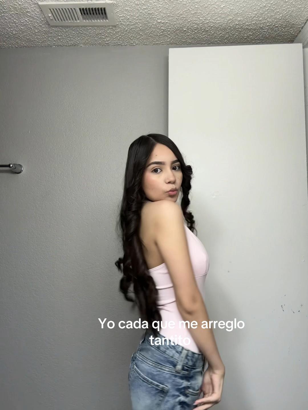 @_Piolyn_y2ss.00