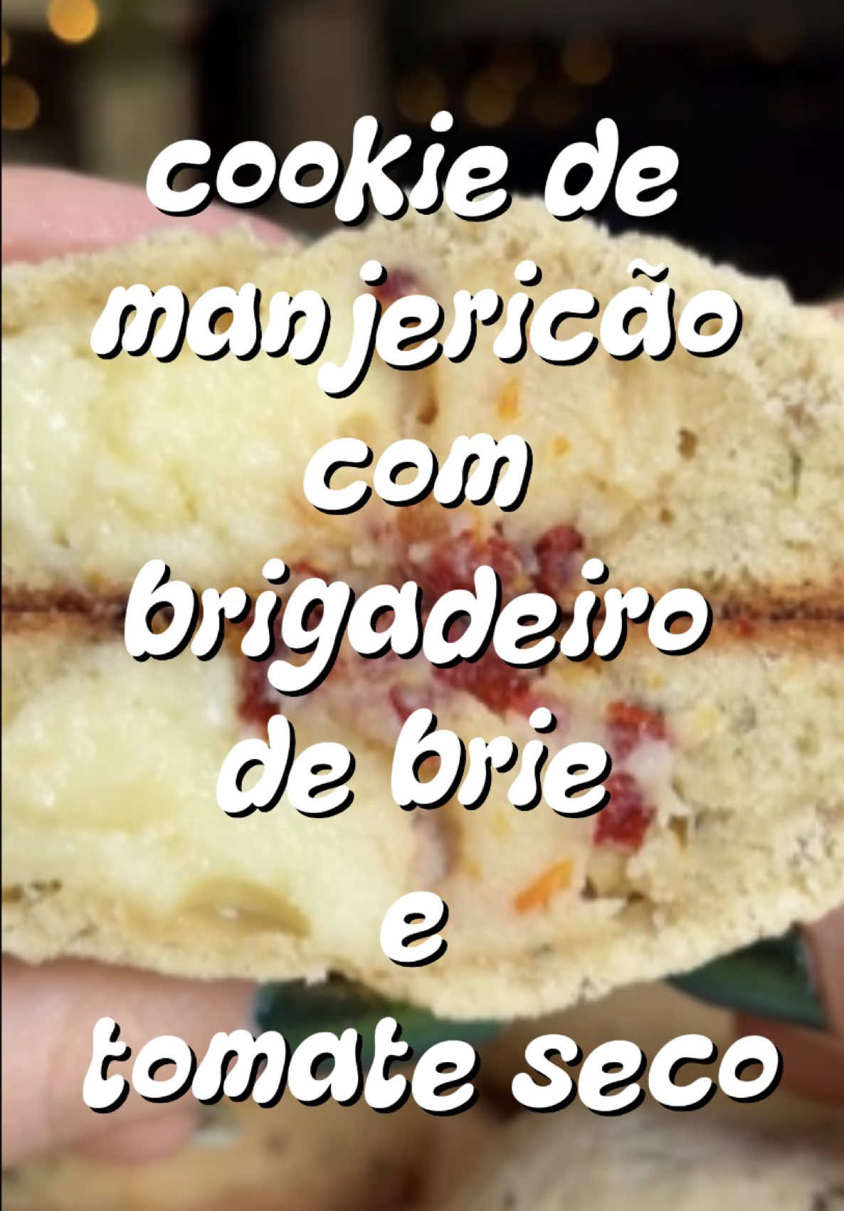 @Gustavo Morassi