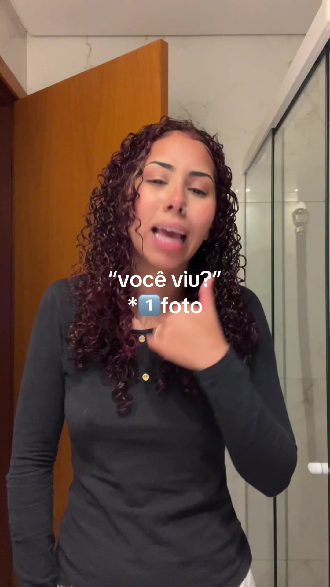 @Rafaella Ferrer