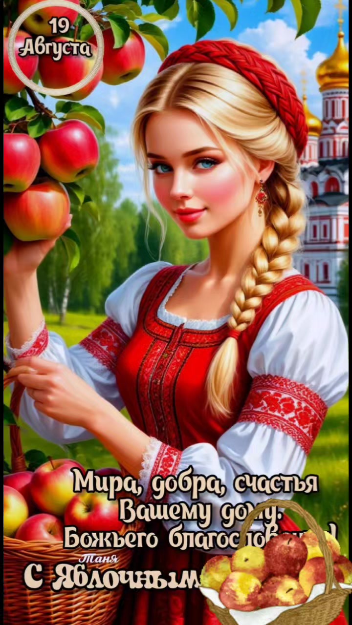 @Елена Загадка