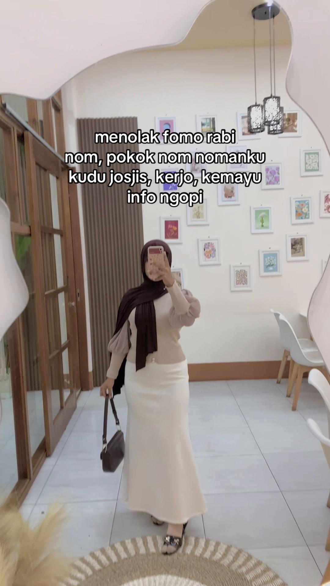 @hahaha_