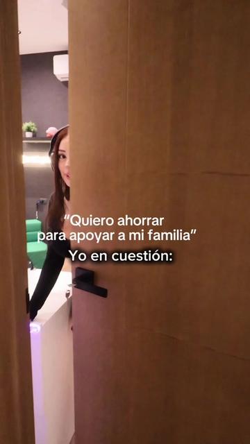 @Sayuri Vega