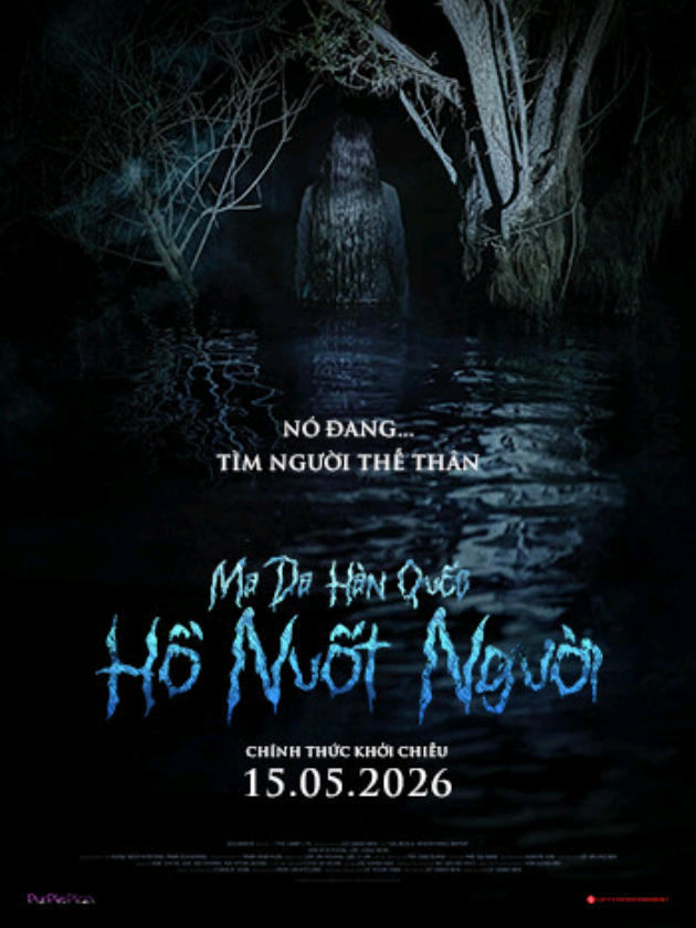 @Film-kopat
