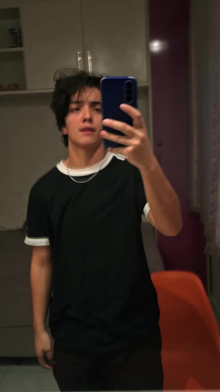 @miguelll