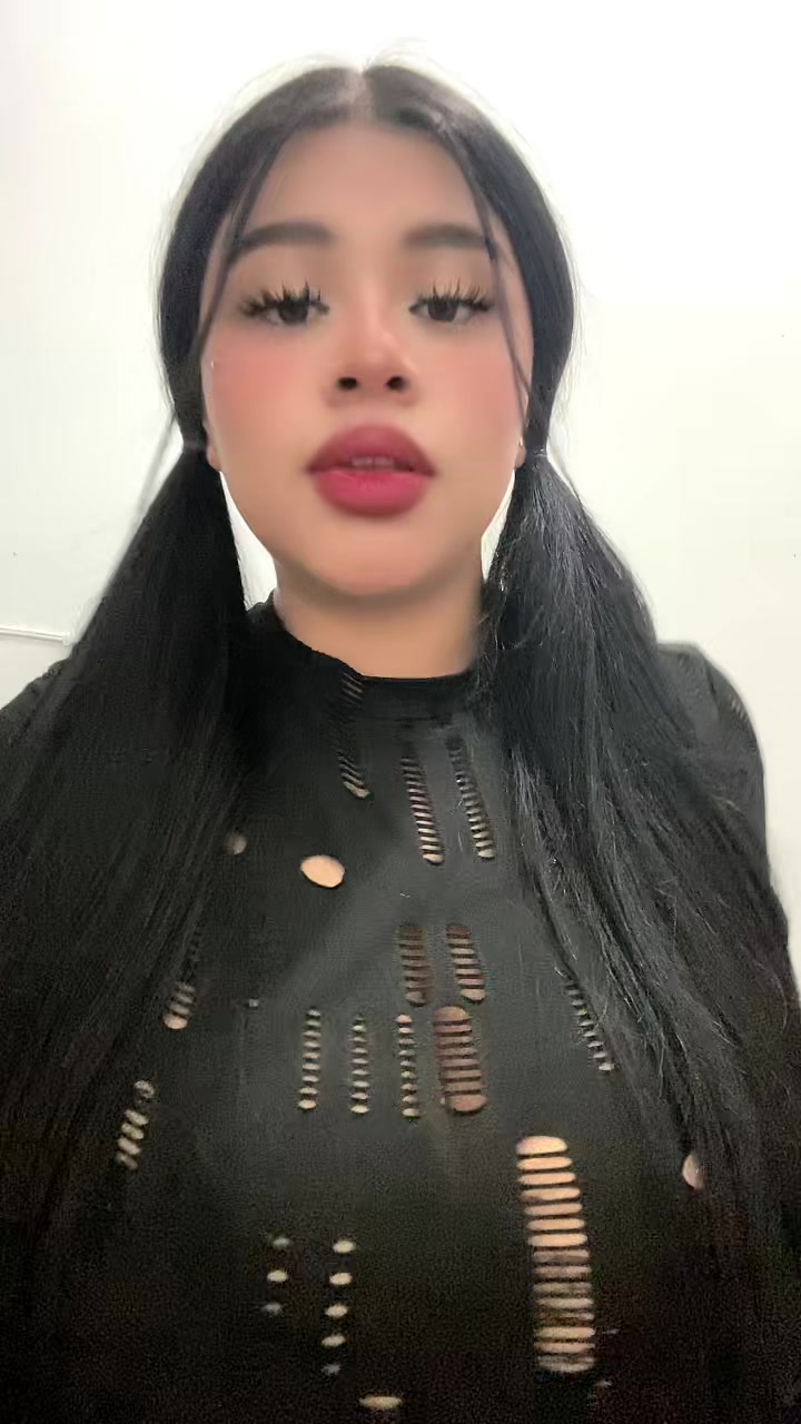 @Yireth