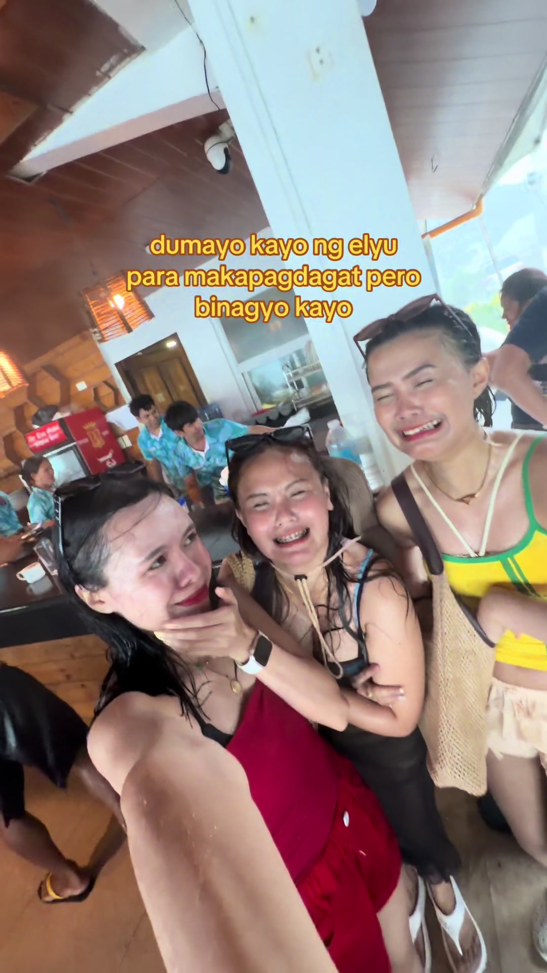 @Jennyuuuh
