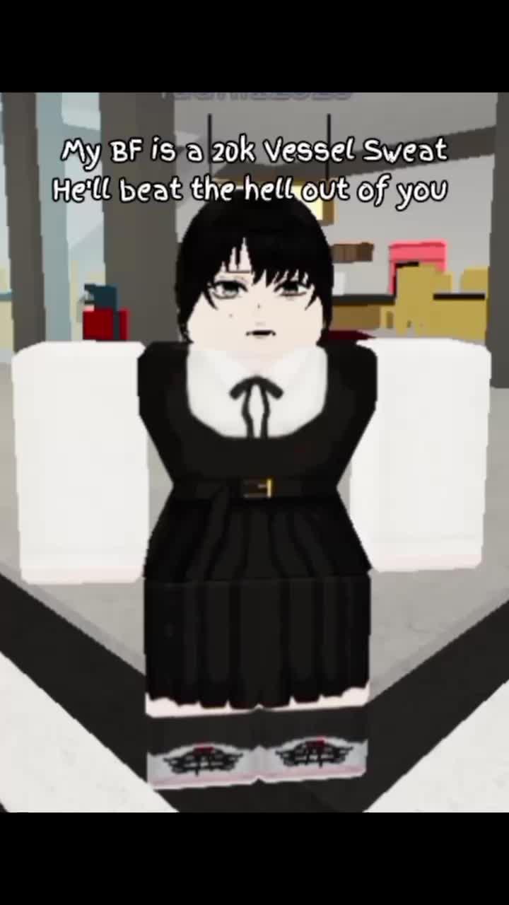 @R4D1SH🥕 ⚡