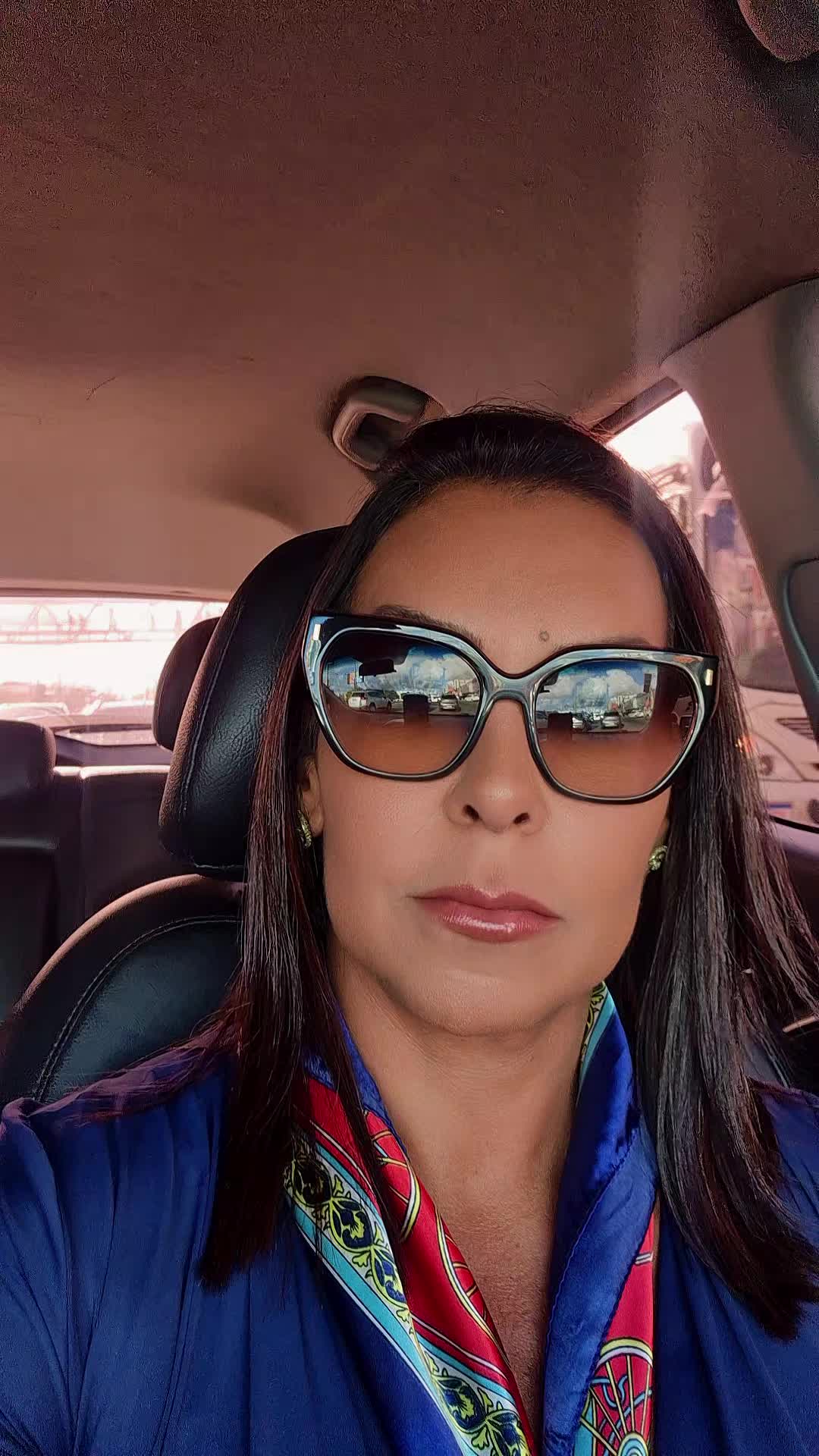 @Rita Ferreira