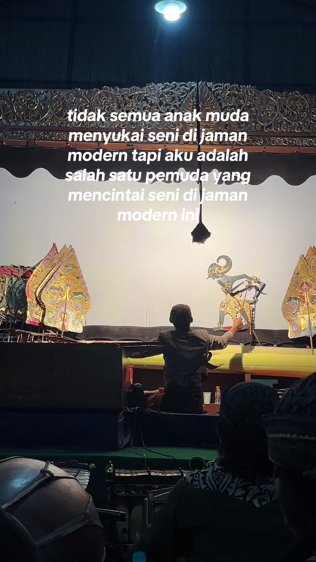 @agssetyaji