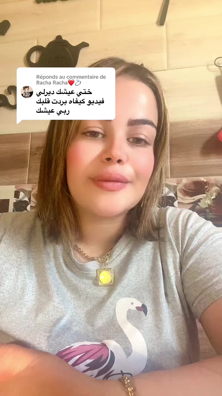 @lavidaofficial