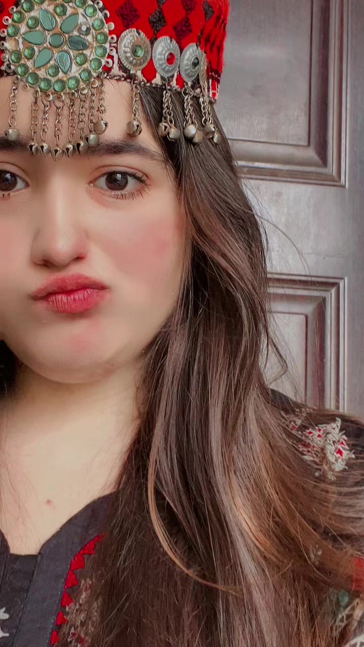 @J khan