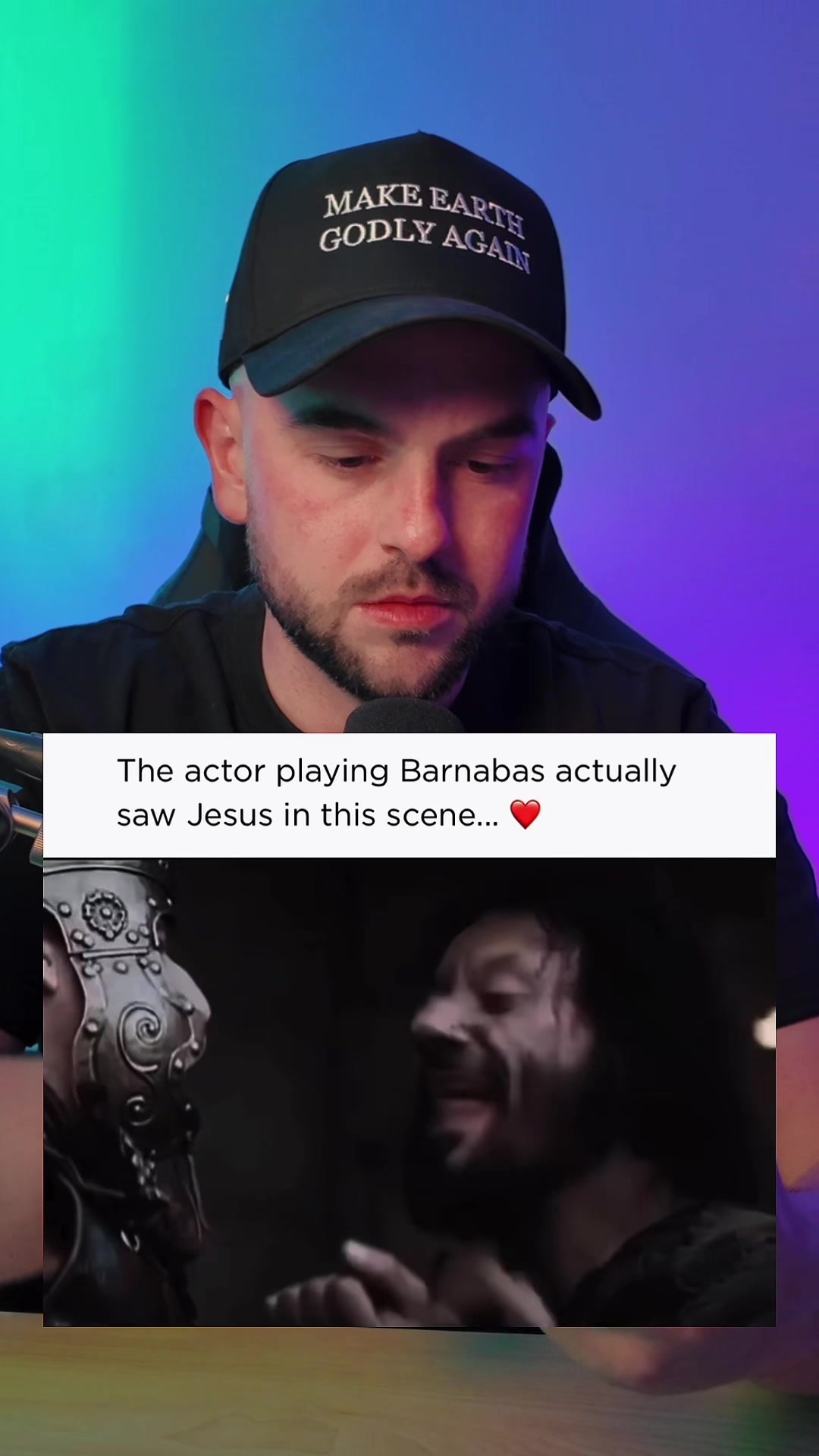 @hypedwithharry