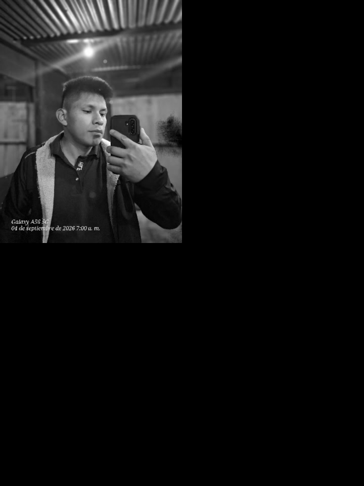 @🦦El Alex🦦