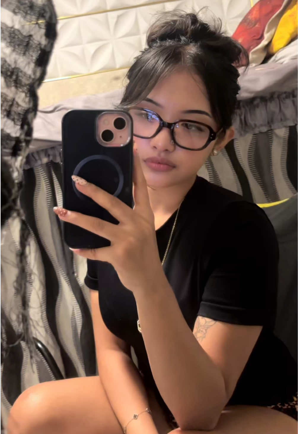 @Natasha ⋆ ˚｡⋆୨୧˚