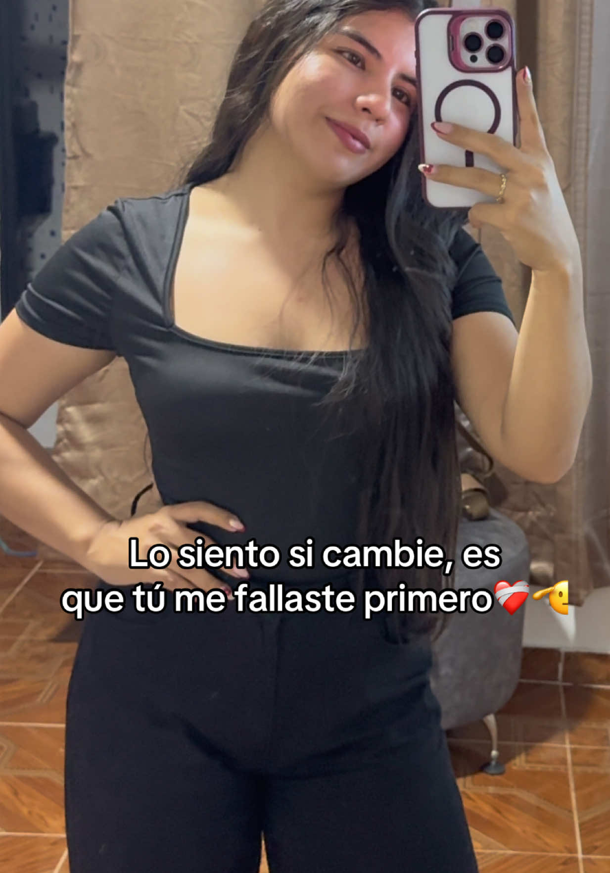 @Valentina Cortes Montoya🩷