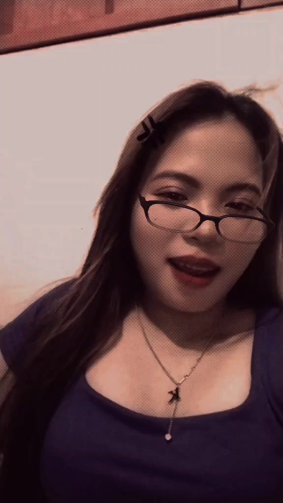 @Ali🐷🩵