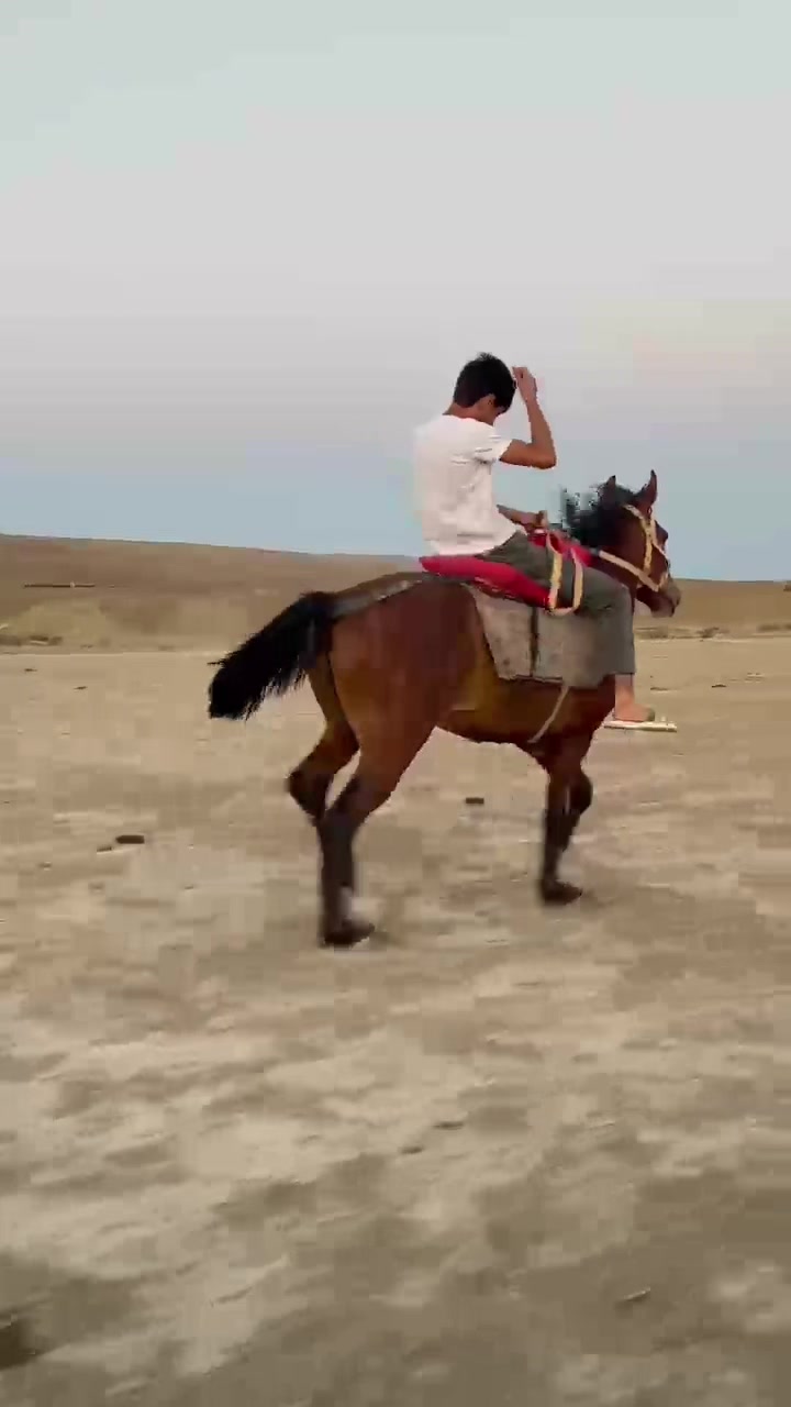 @Firqan.024