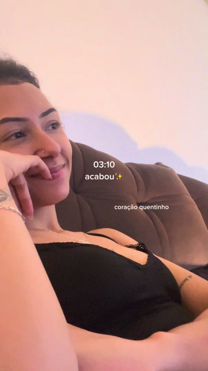 @Mylla Alves
