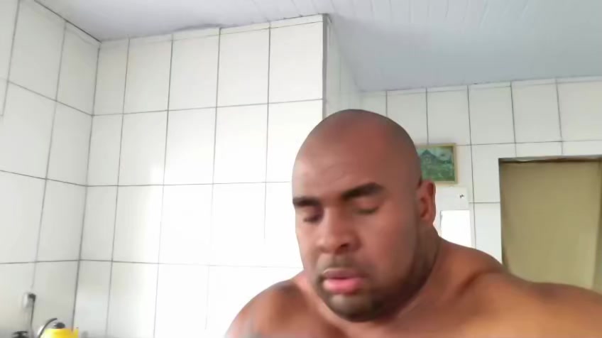 @@vlóg do júlhao oficial