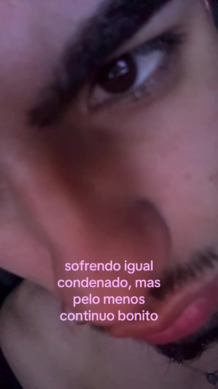 @Andy